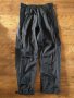 marmot Men's PreCip® Eco Full Zip Pants - страхотен водоустойчив панталон КАТО НОВ, снимка 4