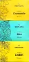 Липа Мента Лайка български билков чай Соната Sonata, снимка 3