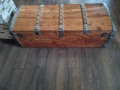 сандък/ракла/скрин/куфар, снимка 7