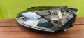 Фар за VW Golf 7 / ВФ Голф 7, снимка 1