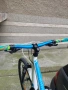 Велосипед 26 инча, снимка 2
