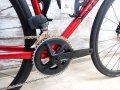 Стоманен шосеен велосипед Dedacciai Strada Disc SRAM AXS , снимка 3