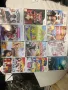 Nintendo Wii игри , снимка 4