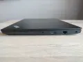 Лаптоп Lenovo E490 I5-8365U 32GB 256GB SSD NVME FHD Windows 11 PRO, снимка 7