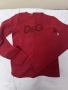 Дамска блуза D&G, снимка 1