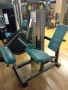Разпродажба на фитнес уреди, снимка 10
