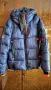 Мъжко зимно яке Anapurna, снимка 1