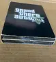 GTA V за PC , 7 диска , Grand Theft Auto 5, снимка 4