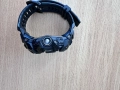 Часовник Casio G-Shock  GBD-H1000-1ER Solar, снимка 6