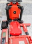 Hilti PR 40 - 22 / Nuron - Ротационен лазерен нивелир, снимка 10