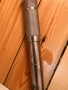 Динамометричен ключ Teng Tools 1/2" (40-210 Nm / 30-150 ft-lb) с куфар, снимка 3