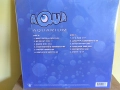  Aqua ‎– Aquarium Spring Water" Clear, снимка 2