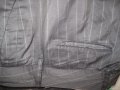 Костюм HUGO BOSS, черен етикет, размер EUR 40, снимка 12
