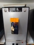 продавам кафемашини, снимка 6
