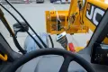 JCB 532-60 нова, снимка 4