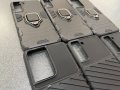 Samsung Galaxy S21,Galaxy S21+,Galaxy S21 Ultra  удароустойчиви гърбове, снимка 2