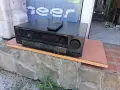 Victor xd-z909 k2, снимка 9
