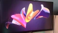Монитор ASUS VG27AQ1A – 27", QHD, 165Hz, IPS, снимка 4