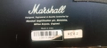 Marshall MG 30 DFX Усилвател за китара., снимка 7