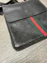 Мъжка чантичка Gucci, снимка 2
