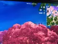 🎮 GAMING КОМПЮТЪР – i5-6600 + GTX 1660 SUPER 6GB | 16GB DDR4 | ASUS Z170 | GAMDIAS AQUARIUM, снимка 13