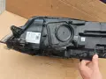 Десен LED фар VW Golf 7.5 Facelift, снимка 6