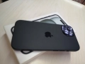 Iphone 15 Black/100 %Battery health , снимка 6