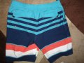 Шорти тип бански FIREFLY, LANESBORO   мъжки,Л-ХЛ, снимка 4