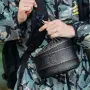 Къмпинг комплект за готвене XXL от 15 части – Пълен сет от анодиран алуминий, снимка 7