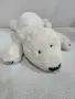 меки играчки. еднорог, музикален заек, снимка 12