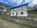 Къща в село Аламовци, Златоград, снимка 2