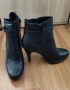 Дамски боти, снимка 2