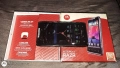 Motorola DROID RAZR XT912 , снимка 2