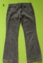 Дамски лот 7 от три части Diesel и Gnious само за 14 €, снимка 1