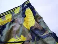 Aeronautica Militare Shorts Mens -L- оригинални мъжки къси панталонки, шорти, снимка 7
