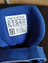 Adidas маратонки, снимка 5