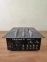 Продавам два миксера Numark DM905 & DM950USB, снимка 7