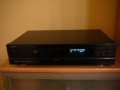 DENON DCD-695, снимка 2