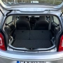 Volkswagen Move Up! 1.0 MPI 2013, снимка 16