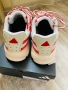 Дамски маратонки Adidas, снимка 6