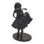 Фигура Kurumi Tokisaki – Date A Live, 17 см, снимка 2