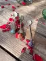 Да поканиш дъгата на гости 🌈 Чашите са повече от красиви🥰 , снимка 6