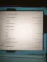 Таблет Huawei Madiapad M5, снимка 2