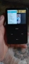 iPod mp3 160 gb, снимка 5