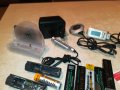 WALKMAN-REMOTE & АКСЕСОАРИ ЛОТ 1610211636, снимка 4