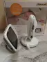 Бебефон с монитор Chipolino Polaris , снимка 5
