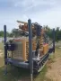 Продавам Сондажна Техника, Помпи и Оборудване ( Обучение ), снимка 3