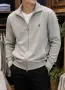 Горнища Polo Ralph Lauren ‼️, снимка 4