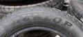 1бр. Нова зимна гума Dunlop 175 65 14 dot3912, снимка 3