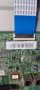 Mainboard BN41-02160A BN94-07552X, снимка 2